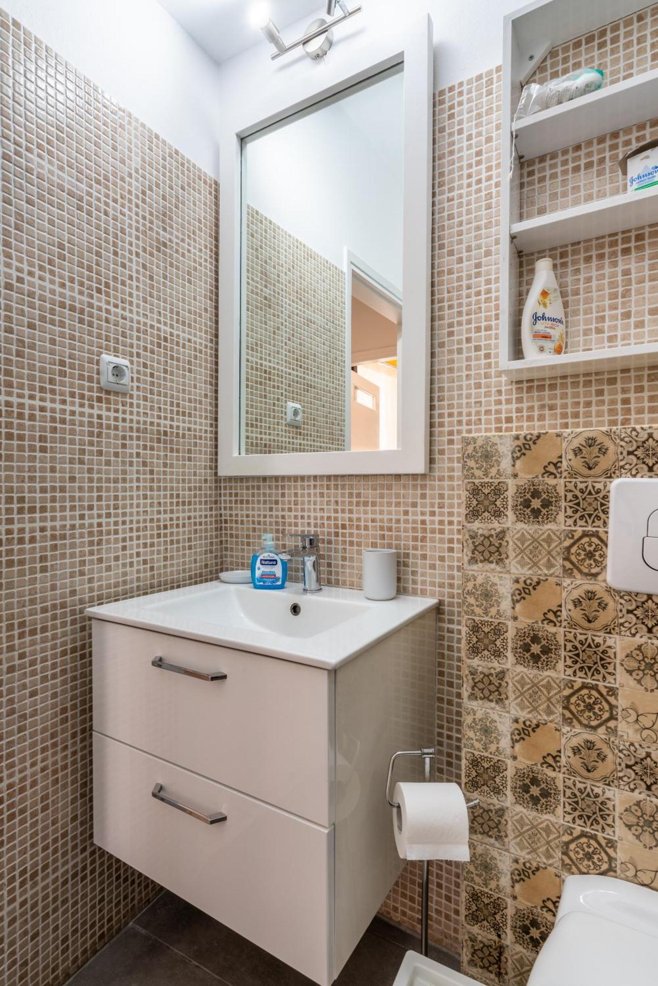 Great 35 Sq M Studio On 1St Floor In Bohemian Psyri In Athens' Historic Center-In Vivo Apartments Eksteriør bilde